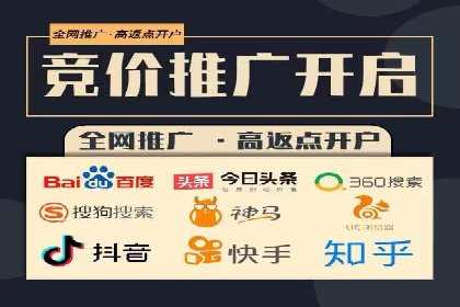 SEM关键词优化案例深度解读